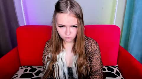 Snapshot of rikkichoco chatting on 05-10-26, 08:30 Rikkichoco online show from 05-10-26, 08:30