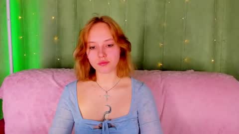 Snapshot of rikkichoco chatting on 05-25-26, 11:00 Rikkichoco online show from 05-25-26, 11:00