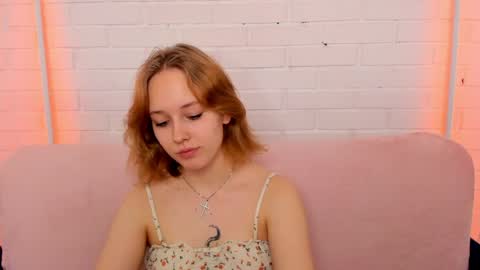 Snapshot of rikkichoco chatting on 05-29-26, 08:34 Rikkichoco online show from 05-29-26, 08:34