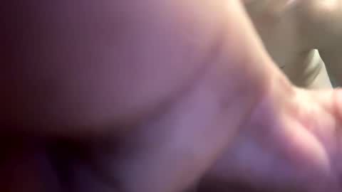 pukwillems online show from 12-07-24, 05:09