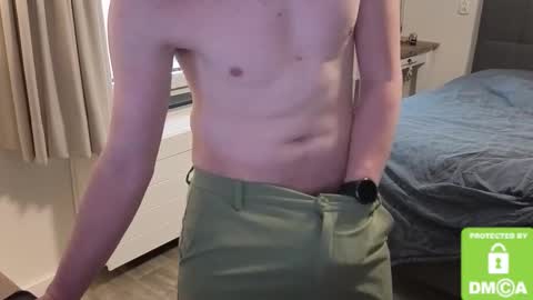 pukwillems online show from 02-19-26, 02:35