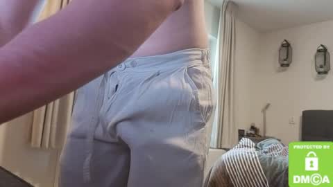 pukwillems online show from 04-12-26, 03:17