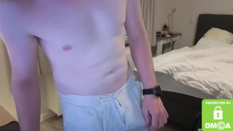 pukwillems online show from 04-30-26, 06:36