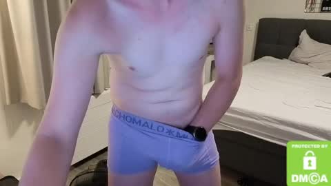 pukwillems online show from 05-30-26, 09:39