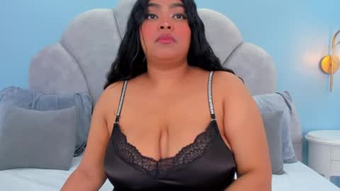 riley_dolly online show from 05-22-26, 04:30