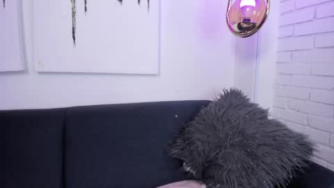 kamila online show from 12-18-24, 06:43