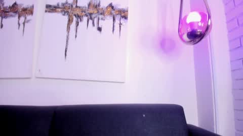 kamila online show from 12-23-24, 02:28