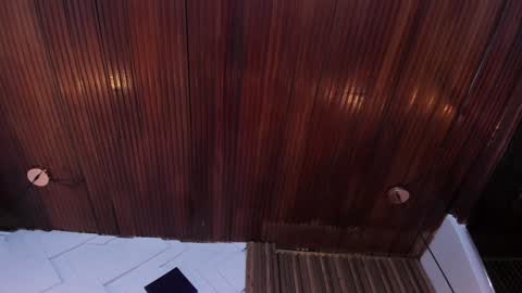 kamila online show from 01-14-25, 02:11