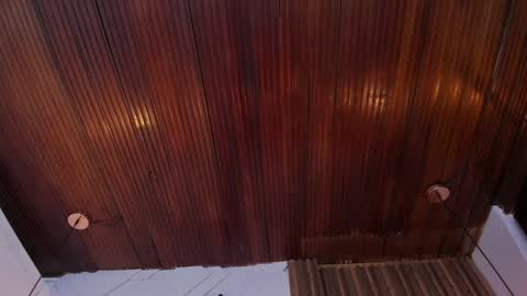 kamila online show from 01-18-25, 02:12