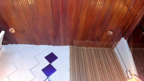 kamila online show from 01-25-25, 02:14