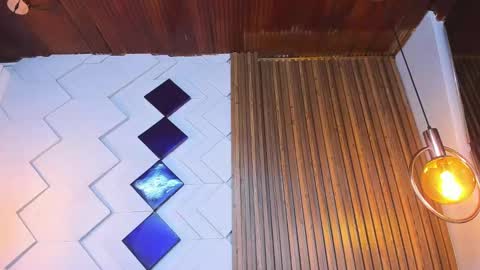 kamila online show from 02-08-25, 02:38