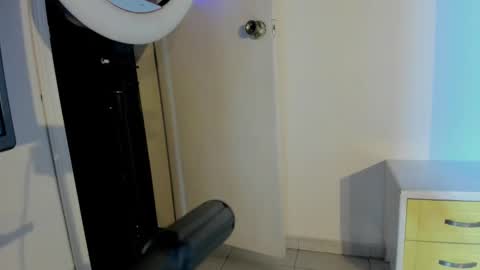 kamila online show from 02-16-25, 02:31