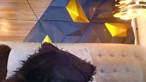 kamila online show from 09-17-25, 07:04