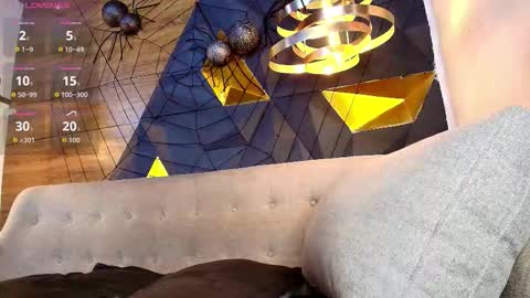 kamila online show from 10-26-25, 07:09