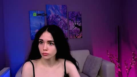 Meow online show from 10-19-25, 09:32