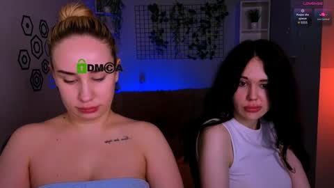 Meow online show from 05-13-26, 07:22
