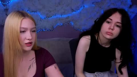 Meow online show from 05-30-26, 07:11