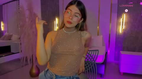 Riley Sierra online show from 07-02-26, 12:44