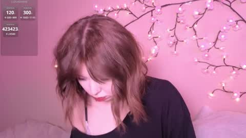 Sofia online show from 04-05-26, 08:11