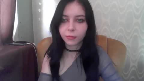 Snapshot of rileyflirt chatting on 06-11-26, 08:34 Riley online show from 06-11-26, 08:34