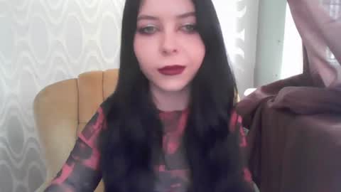 Snapshot of rileyflirt chatting on 06-18-26, 09:14 Riley online show from 06-18-26, 09:14