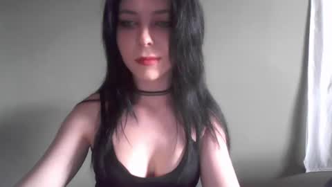 Snapshot of rileyflirt chatting on 07-14-26, 10:21 Riley online show from 07-14-26, 10:21
