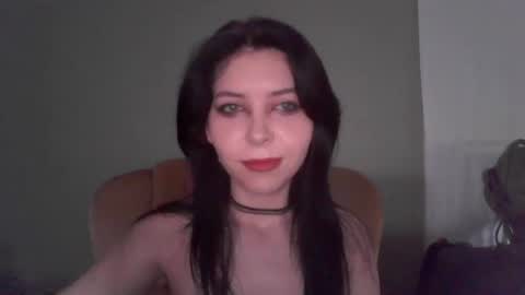 Snapshot of rileyflirt chatting on 07-23-26, 10:24 Riley online show from 07-23-26, 10:24