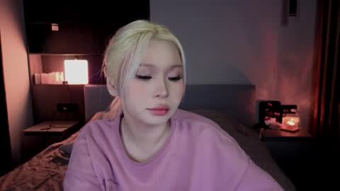 rileymee online show from 02-16-26, 03:13