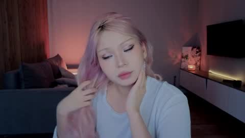 rileymee online show from 04-10-26, 04:06