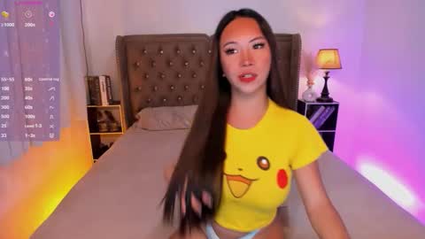 Riley online show from 02-18-26, 01:34