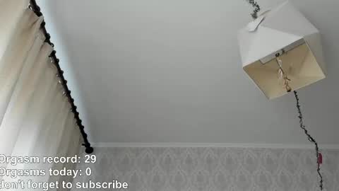 My name is Riley Like my broadcast pls 3 online show from 05-12-26, 03:14