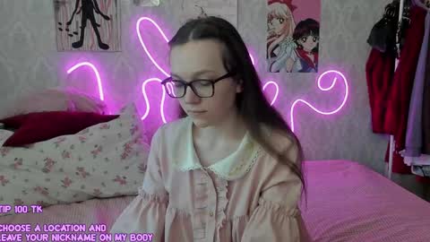 My name is Riley Like my broadcast pls 3 online show from 05-22-26, 03:24