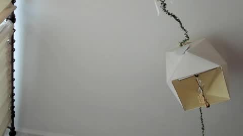 My name is Riley Like my broadcast pls 3 online show from 06-01-26, 05:42