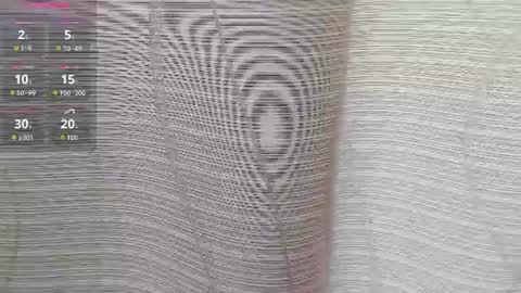 My name is Riley Like my broadcast pls 3 online show from 06-19-26, 03:11