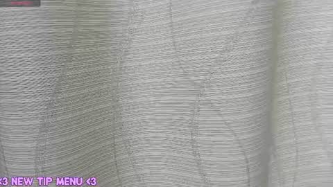 My name is Riley Like my broadcast pls 3 online show from 06-20-26, 05:10