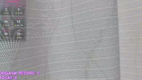 My name is Riley Like my broadcast pls 3 online show from 06-21-26, 04:37