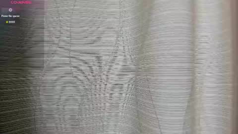 My name is Riley Like my broadcast pls 3 online show from 06-24-26, 03:05