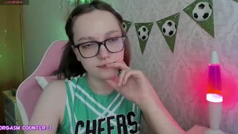 My name is Riley Like my broadcast pls 3 online show from 06-25-26, 04:01