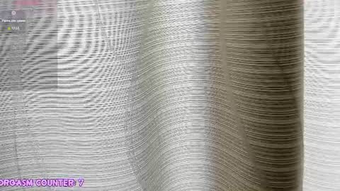 My name is Riley Like my broadcast pls 3 online show from 06-26-26, 03:11