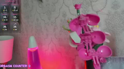 My name is Riley Like my broadcast pls 3 online show from 06-27-26, 03:11