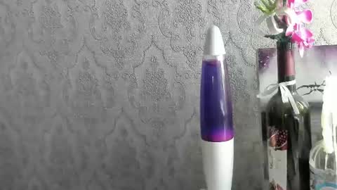 My name is Riley Like my broadcast pls 3 online show from 06-30-26, 04:02