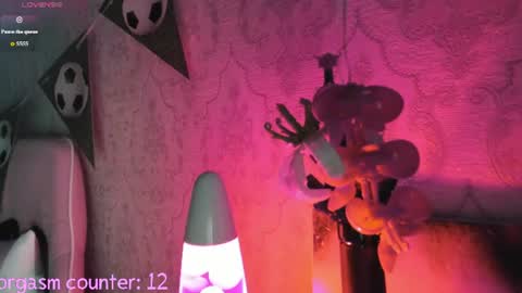My name is Riley Like my broadcast pls 3 online show from 07-04-26, 03:24