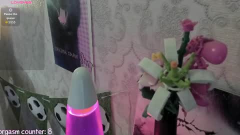 My name is Riley Like my broadcast pls 3 online show from 07-17-26, 03:13