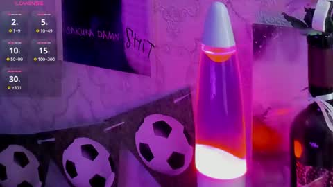 My name is Riley Like my broadcast pls 3 online show from 07-18-26, 03:11