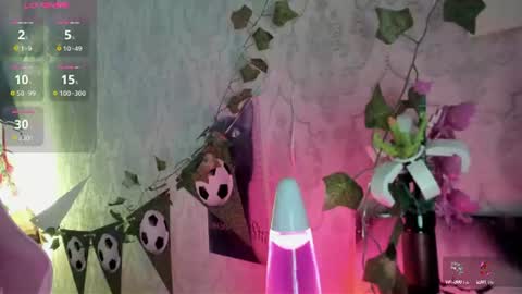 My name is Riley Like my broadcast pls 3 online show from 07-19-26, 03:10