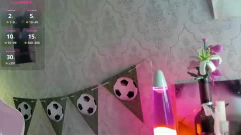 My name is Riley Like my broadcast pls 3 online show from 07-23-26, 03:04