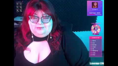RileySynn online show from 03-13-26, 04:08