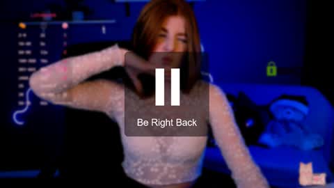 rima_like online show from 02-21-25, 03:43