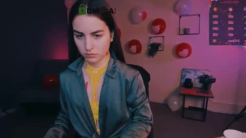 rima_like online show from 02-23-25, 02:29