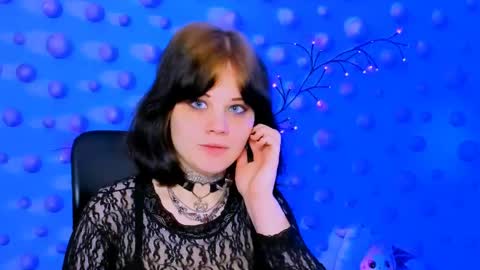 rima_like online show from 04-30-26, 09:04